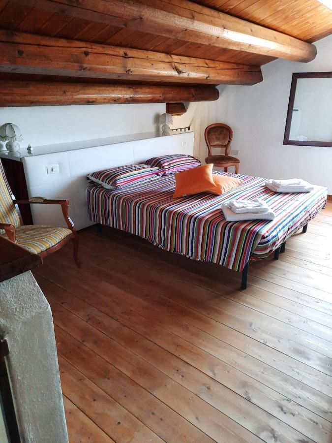 Casale Oasi Apartman Pozzallo Kültér fotó